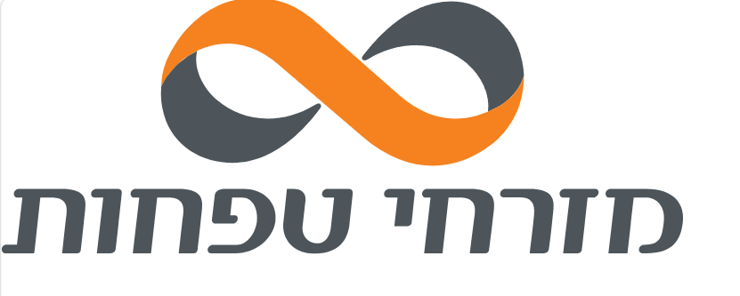מזרחי טפחות