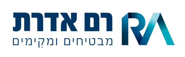 רם אדרת