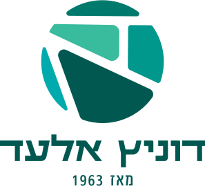דוניץ