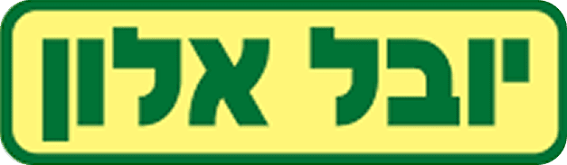 יובל אלון