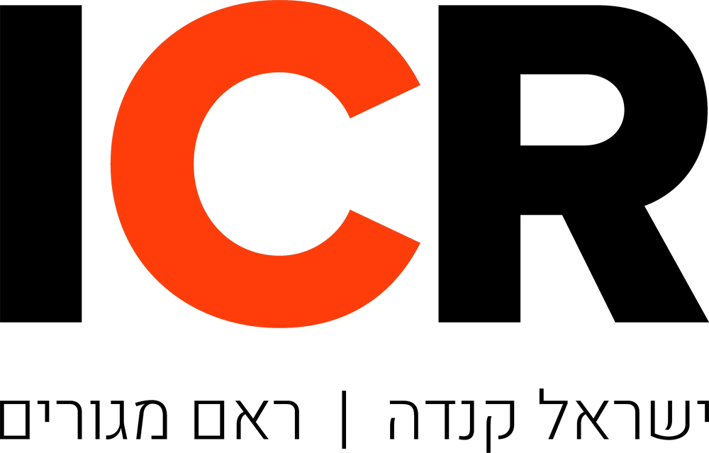 ICR