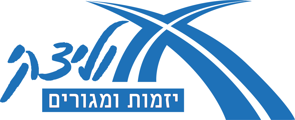 עוליצקי